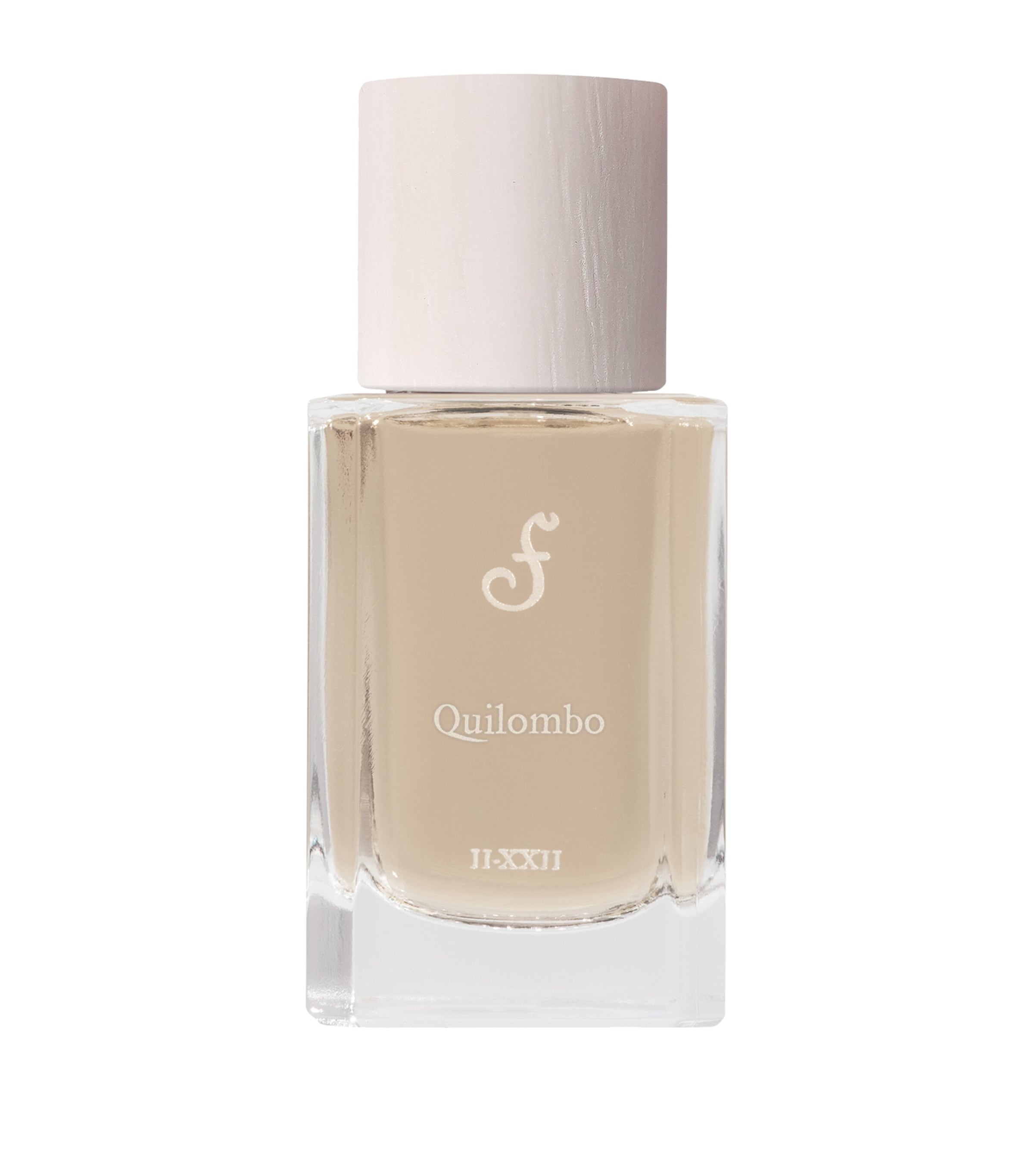 Fueguia 1833 Quilombo Perfume (30ml) | Harrods UK