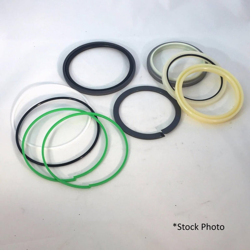 Hitachi ZX60 Excavator Seal Kits | HW Part Store