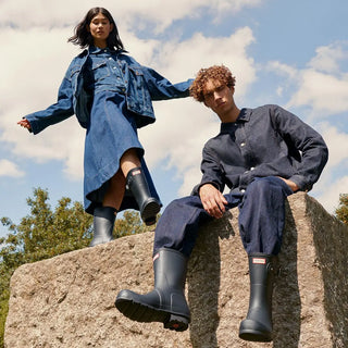 Collections – Hunter Boots