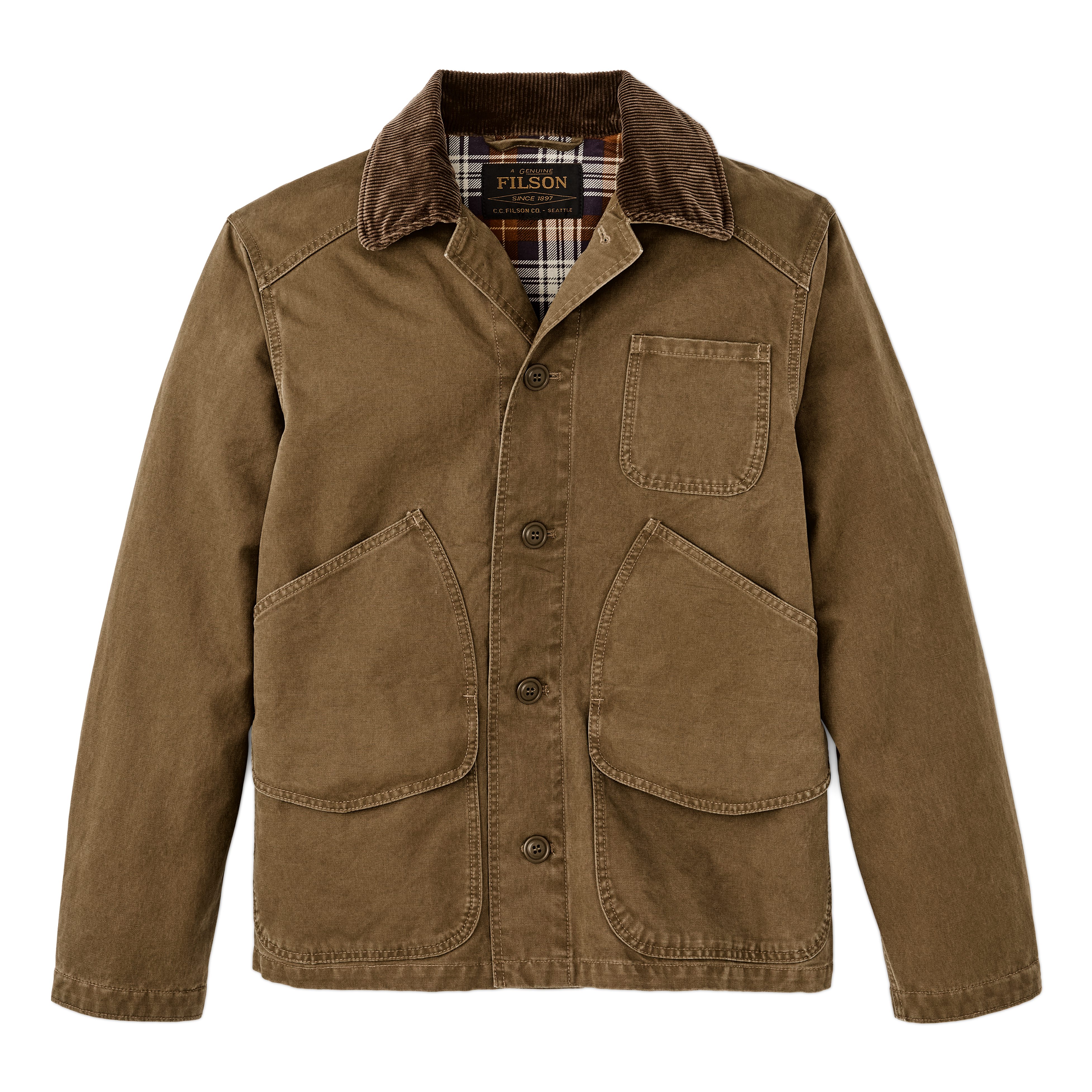 93089_Filson_Canvas_Outfitter_