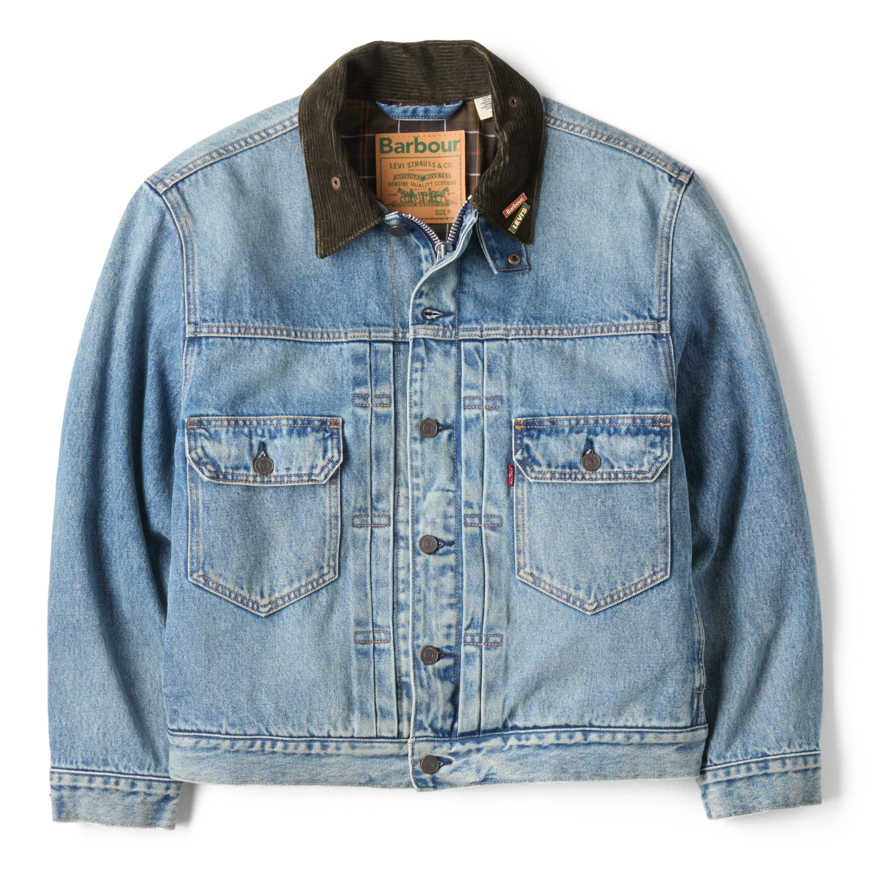 94413_Barbour_Barbour_x_Levi'