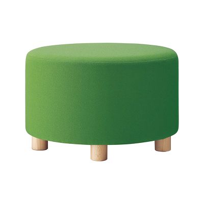 相合家具の家具