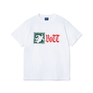 BOTT ボット 通販 – タグ 