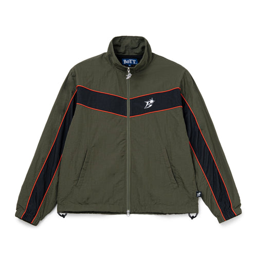 BOTT ボット 通販 – HYBRYDS ONLINE STORE