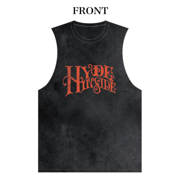 12_tanktop_black_front_600x600