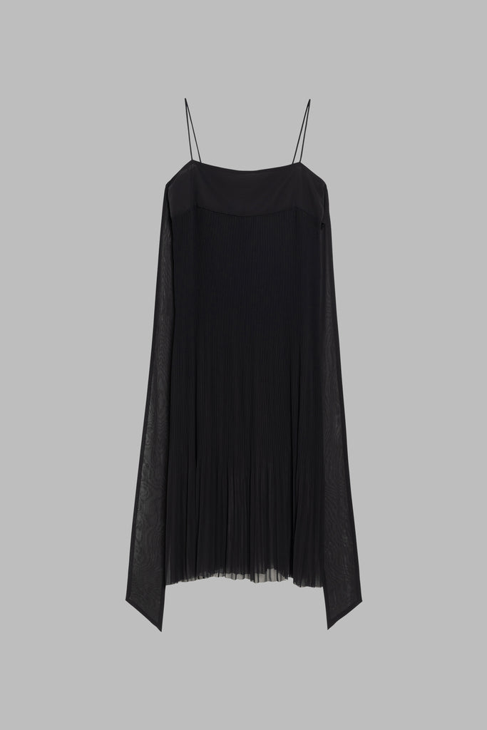 NEW IN – ページ 2 – HYKE ONLINE STORE