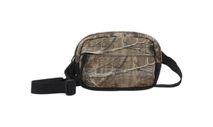 Supreme Supreme Denim Mini Shoulder Bag Realtree AP Camo (SUPR