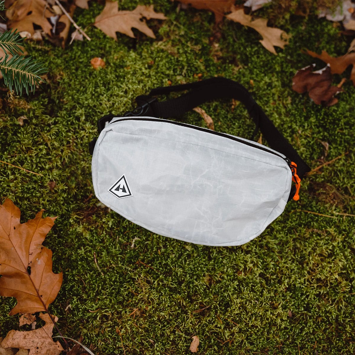 Hyperlite Mountain Gear Vice Versa Fanny Pack