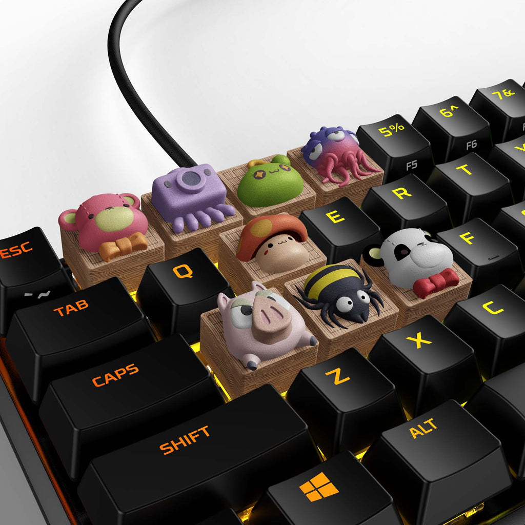 MapleStory_OmokSet_Integrated_