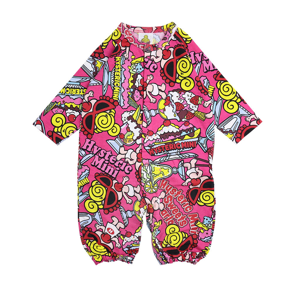 BABY – tagged 
