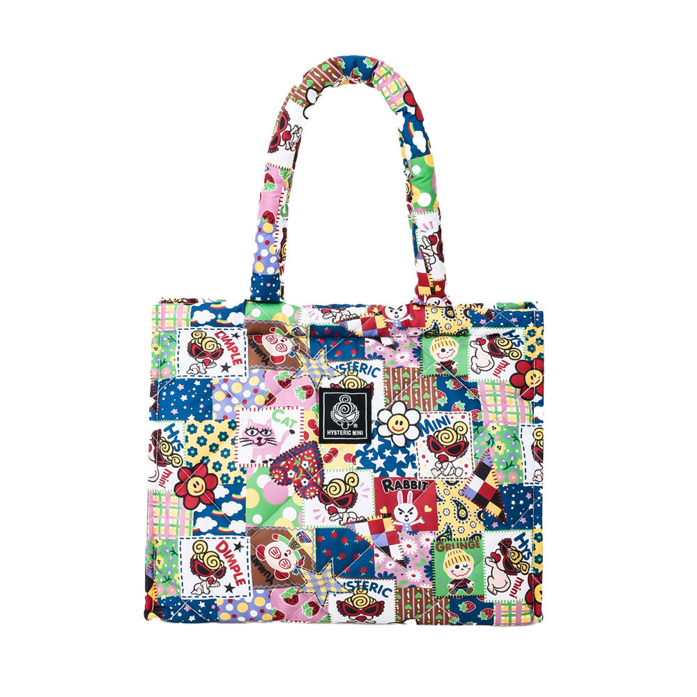 GOODS – tagged 