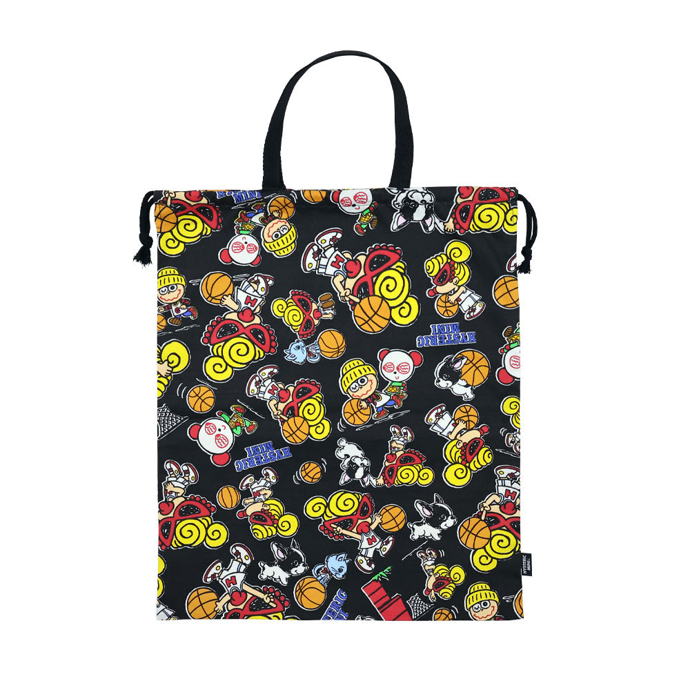 GOODS – tagged 