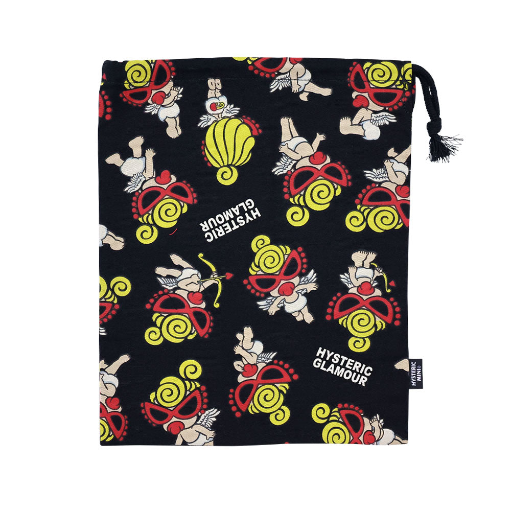 GOODS – tagged 