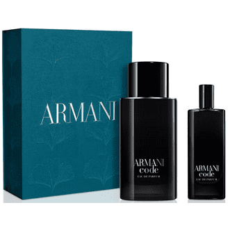 Intense Giorgio Armani Mania Eau De Toilette Spray, Stronger
