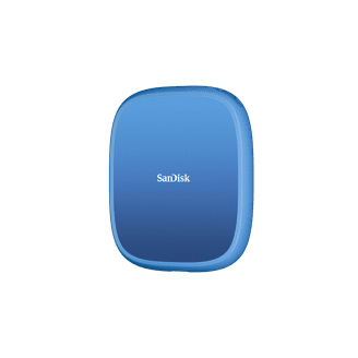 SanDisk 2TB SSD Plus for Laptop, Internal Solid State Drive