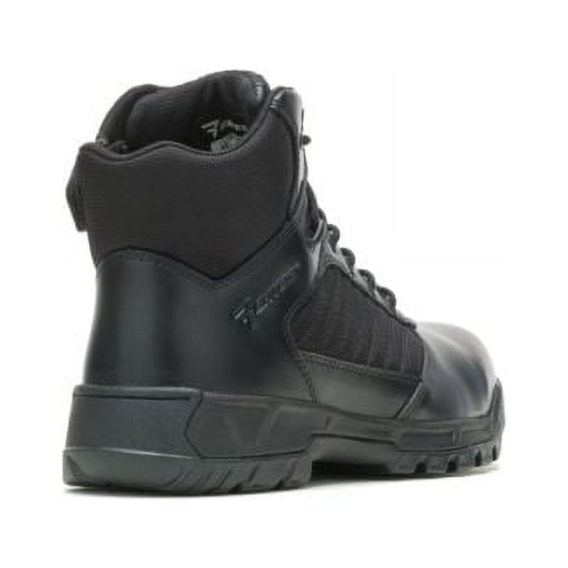 Bates Tactical Sport 2 Mid Side Zip Composite Toe EH Men - Walmart.com