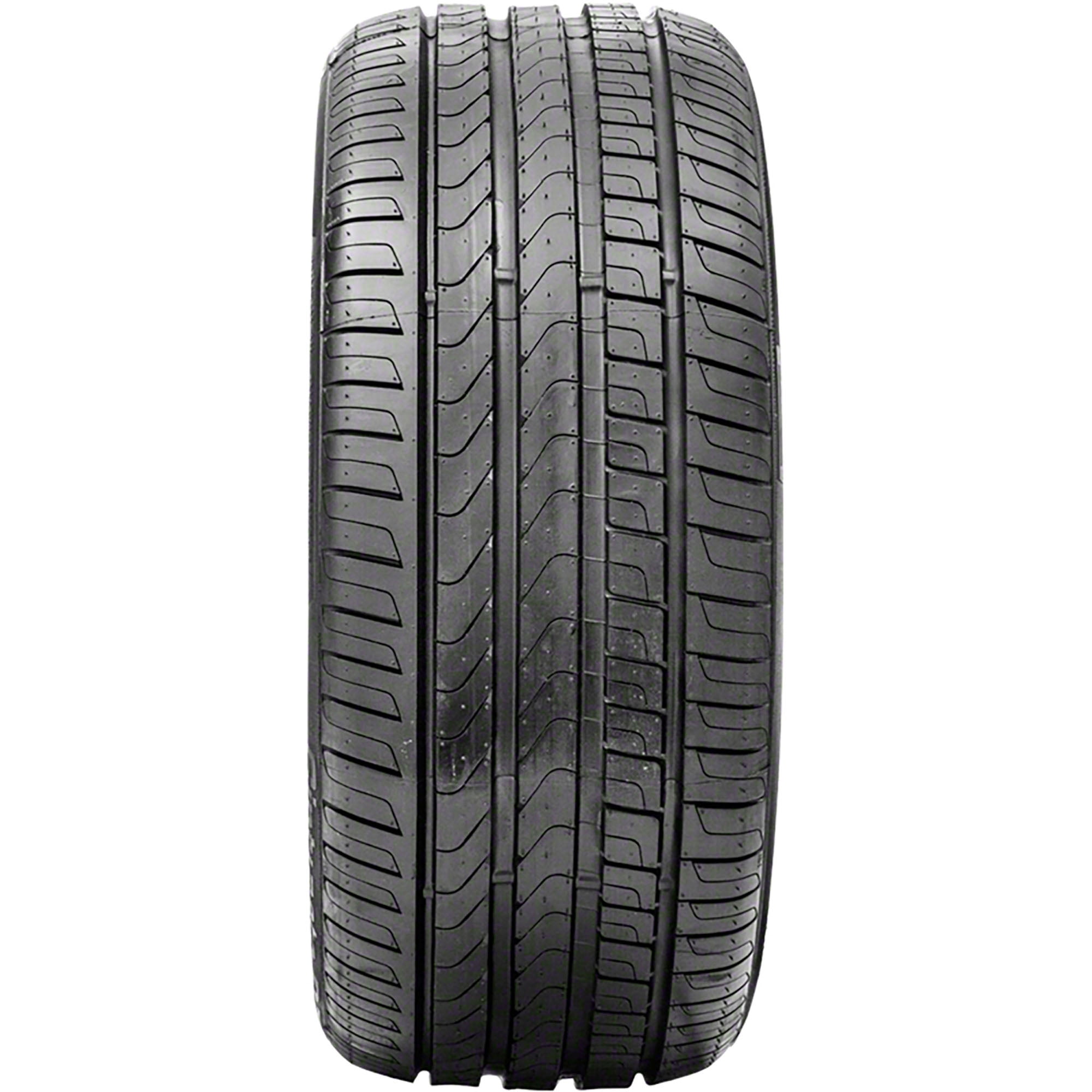 Pirelli Cinturato P7 225/40R18 92Y XL Eco-Compatible High