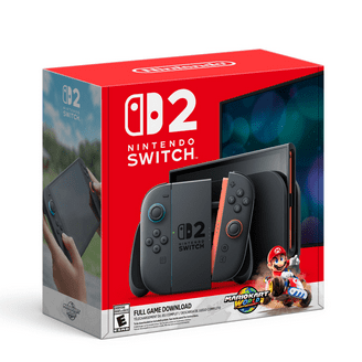 Nintendo Switch Lite, Zacian & Zamazenta Edition - New Compact
