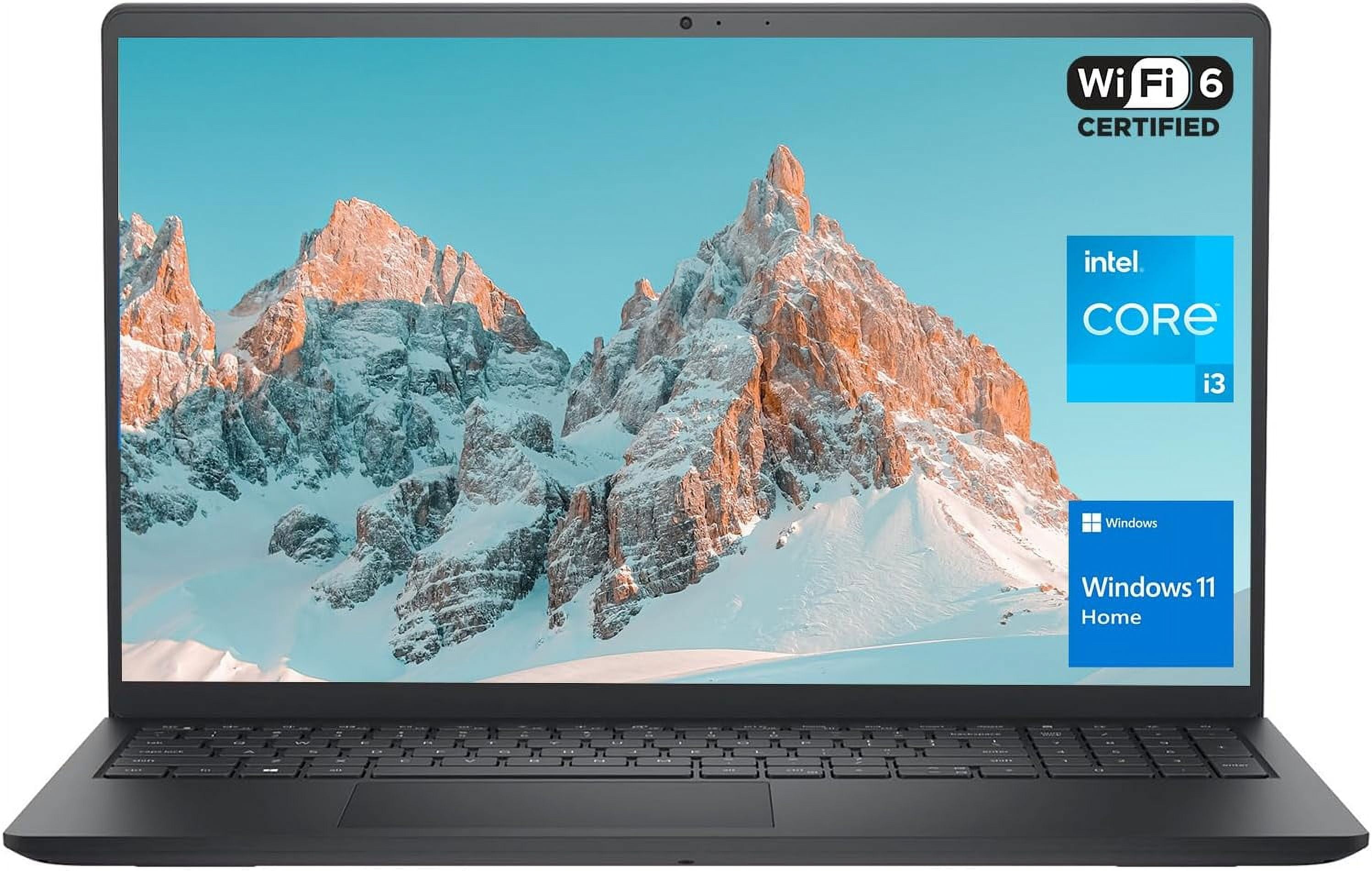 Dell Inspiron 3505 15.6