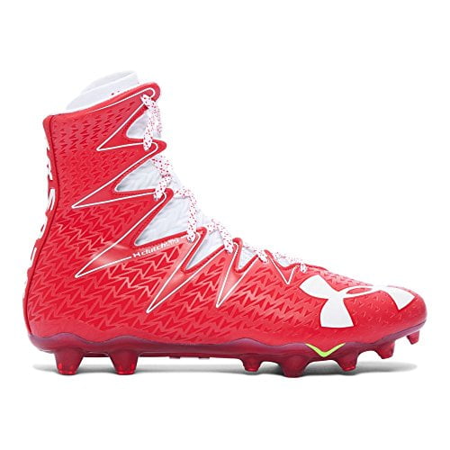 Under Armour Men's UA Highlight MC Football Cleats - Walmart.com