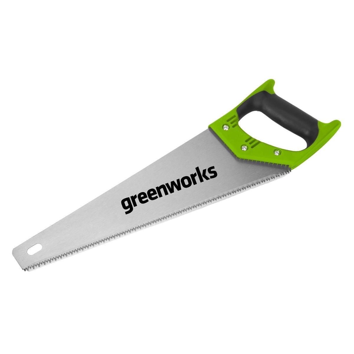 GreatNeck Professional Butchers Saw, 22 inch - Walmart.com