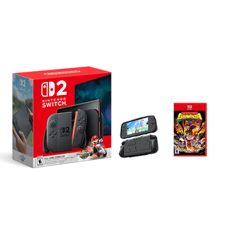 Nintendo Switch Lite - Dialga & Palkia Edition, Shining Pearl Play