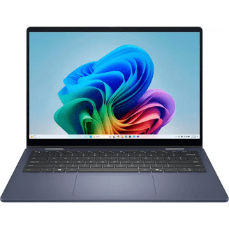 DELL INSPIRON 16 5645 16