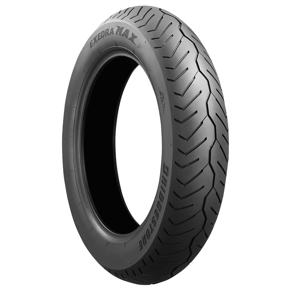 78a94d0f-72d5-48a7-8945-