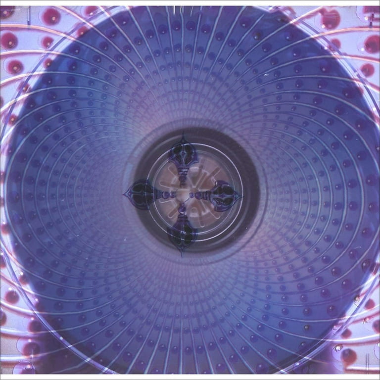 Tool - Lateralus - CD - Walmart.com
