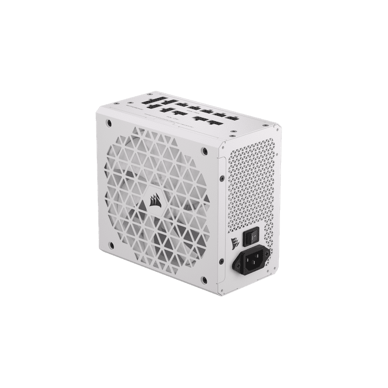 Corsair RMx RPS0160 850W Power Supply - Walmart.com