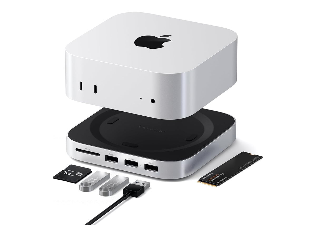 Apple M4 Mac mini（メモリ32GB 、SSD512GB Apple Mac mini m4 メモリ