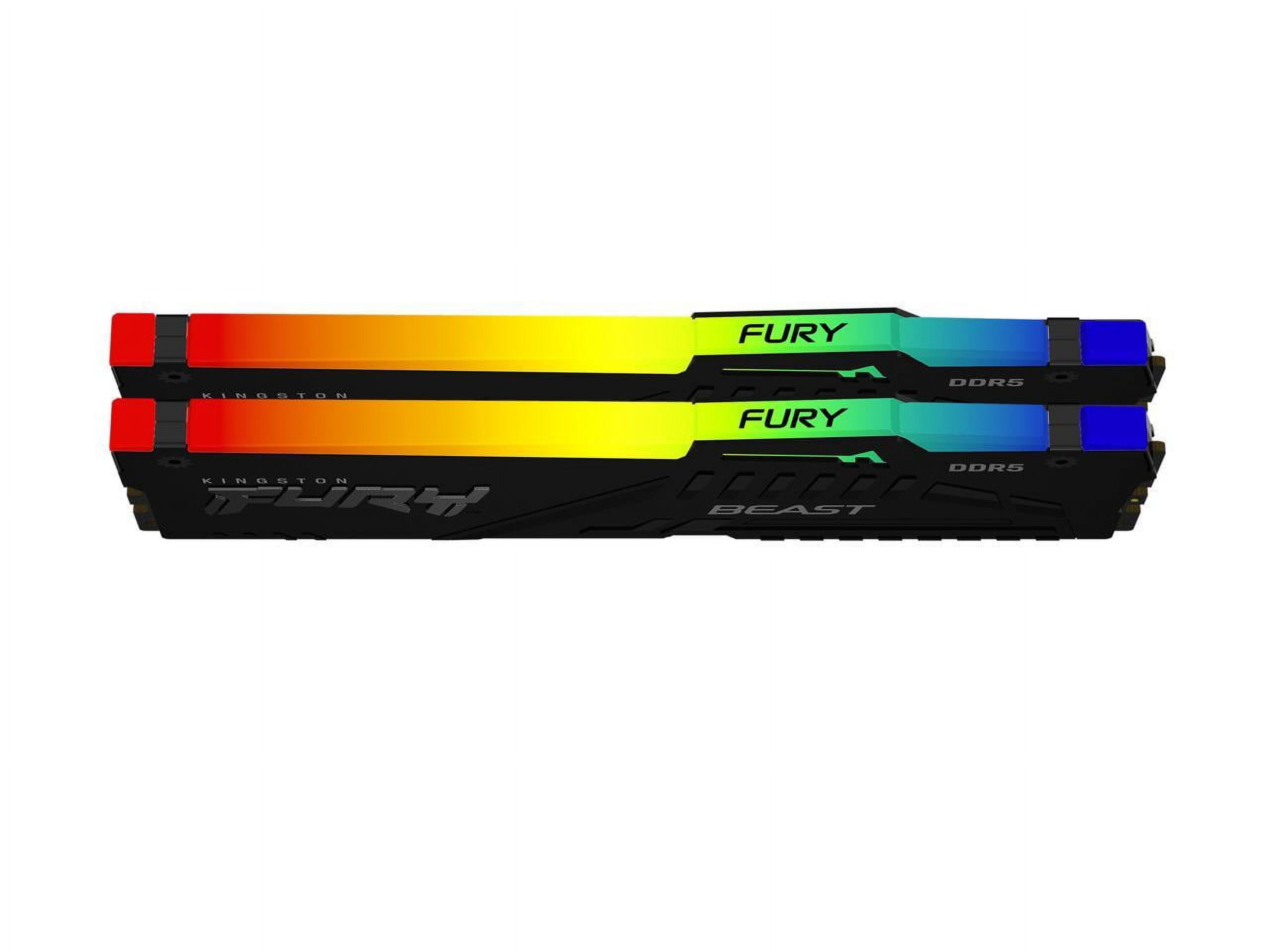 aa02136c-d0ed-4f56-a156-