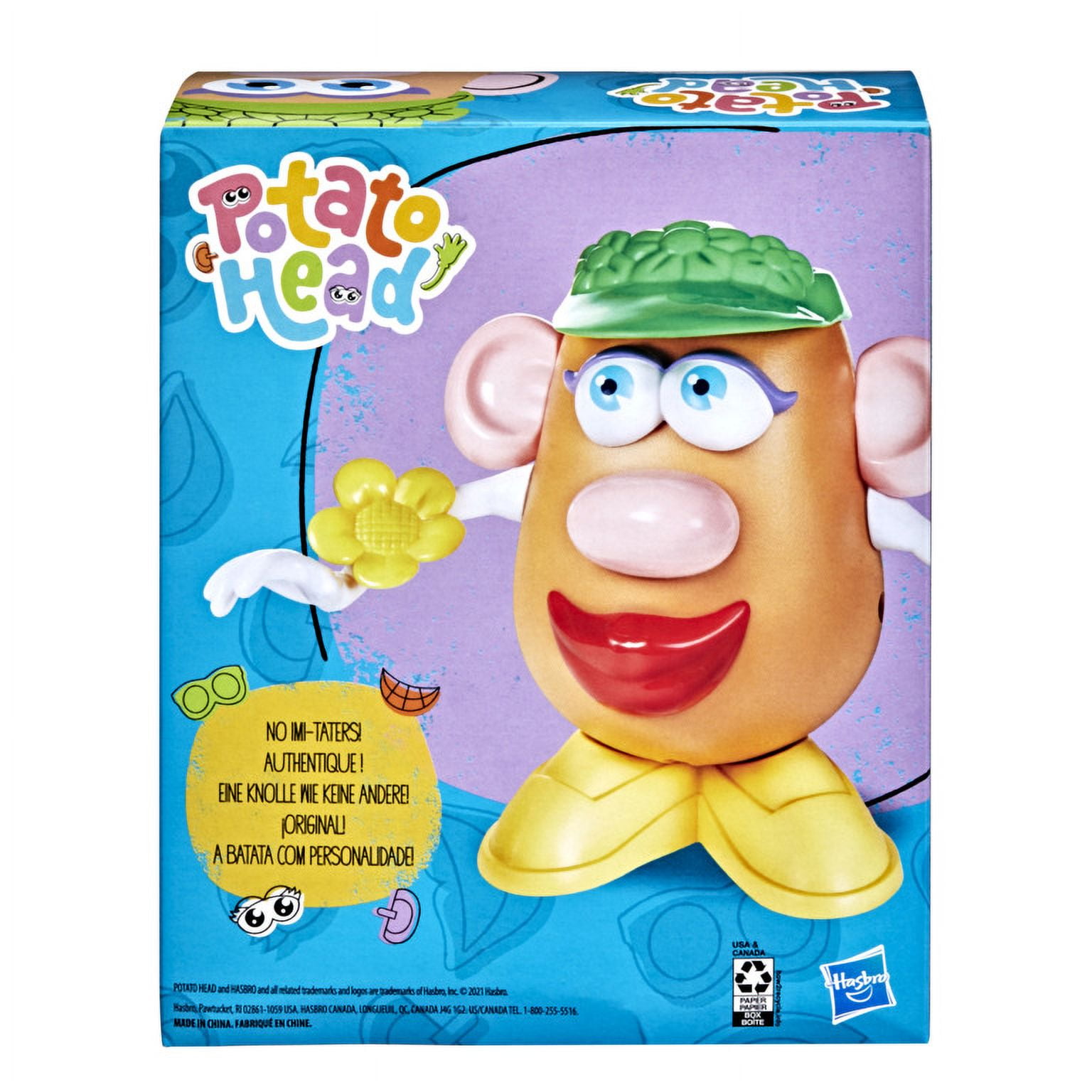 b54fa979-4221-48d4-9fdb-