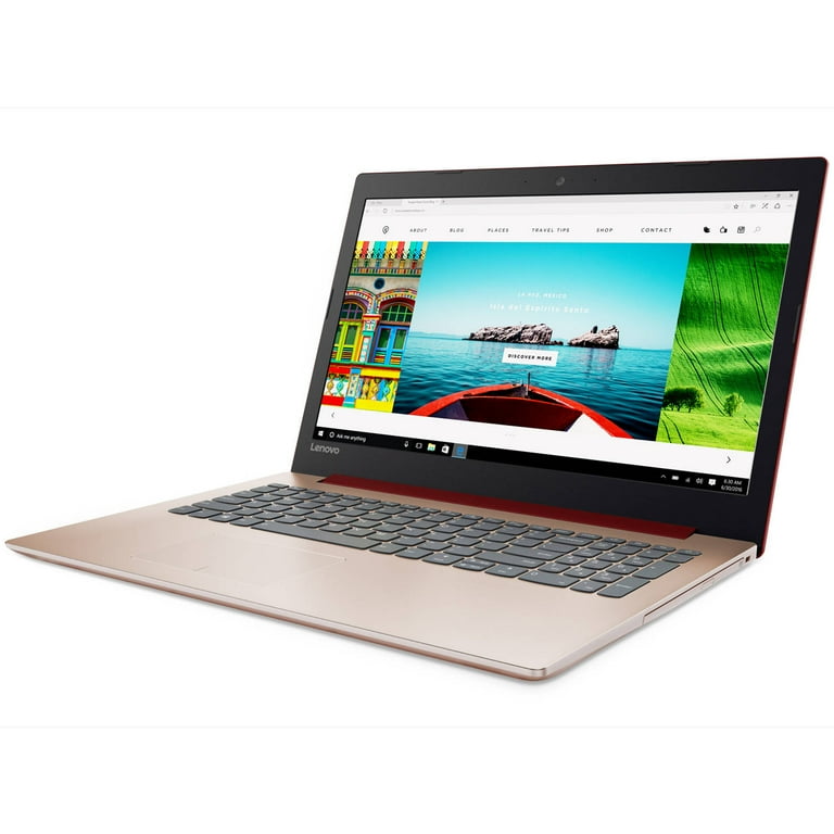 Lenovo ideapad 320 15.6