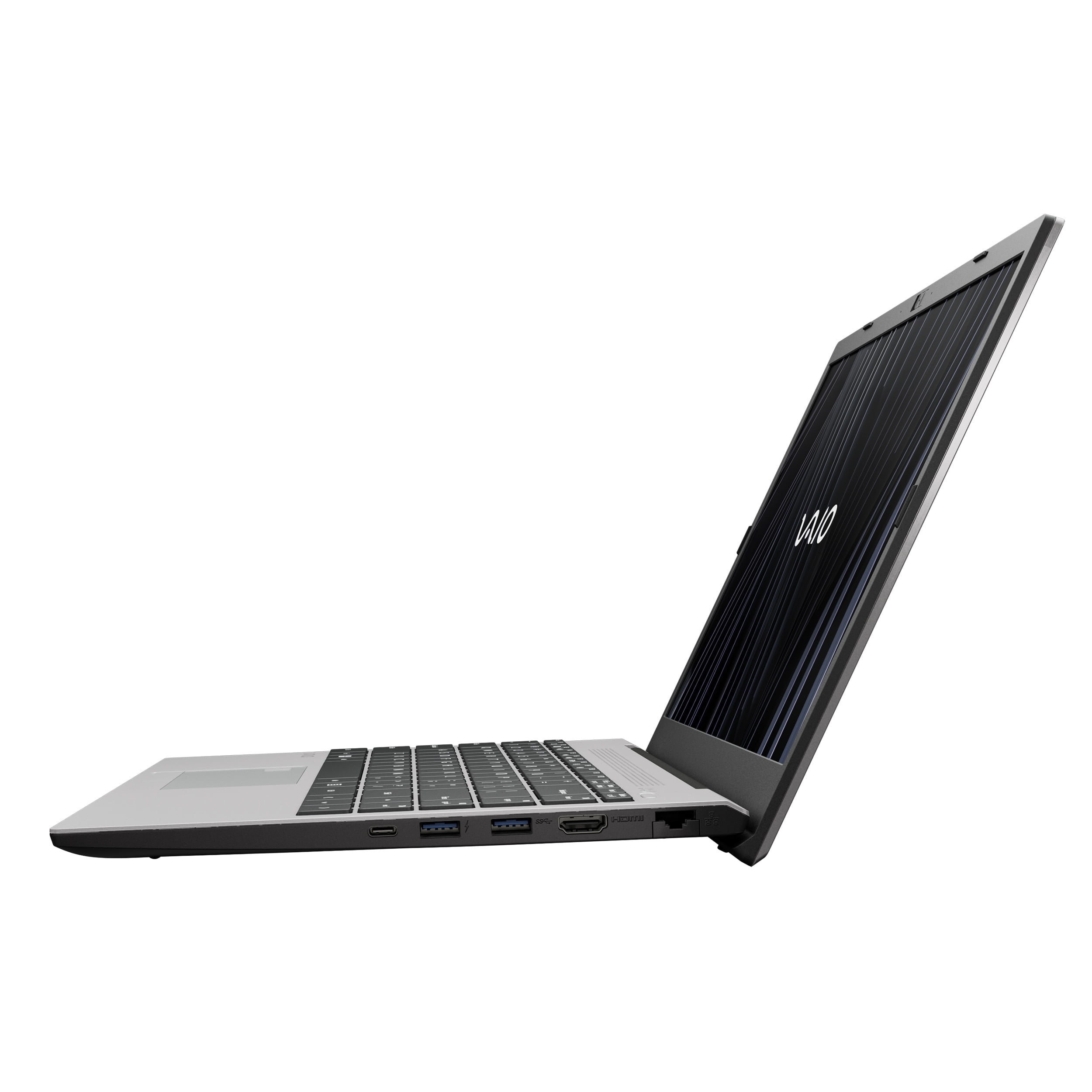 New VAIO Laptop, 14.1