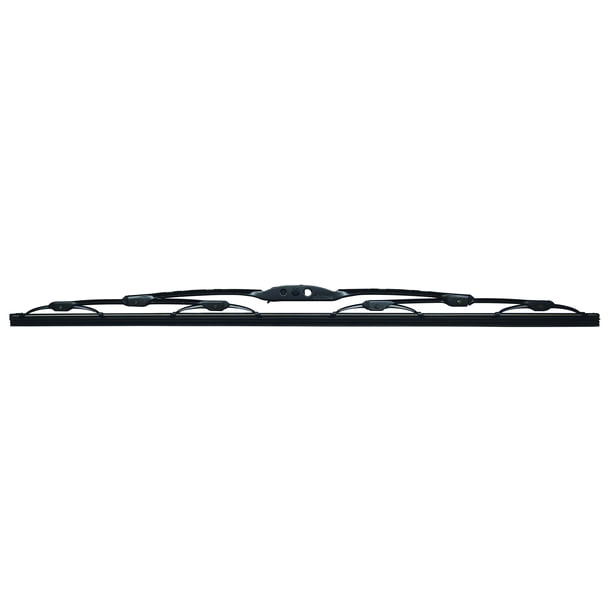 Rain-X Expert Fit Conventional Windshield Wiper Blade C-18