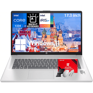HP OmniBook 7 Touchscreen Laptop Business - Intel Core Ultra 7