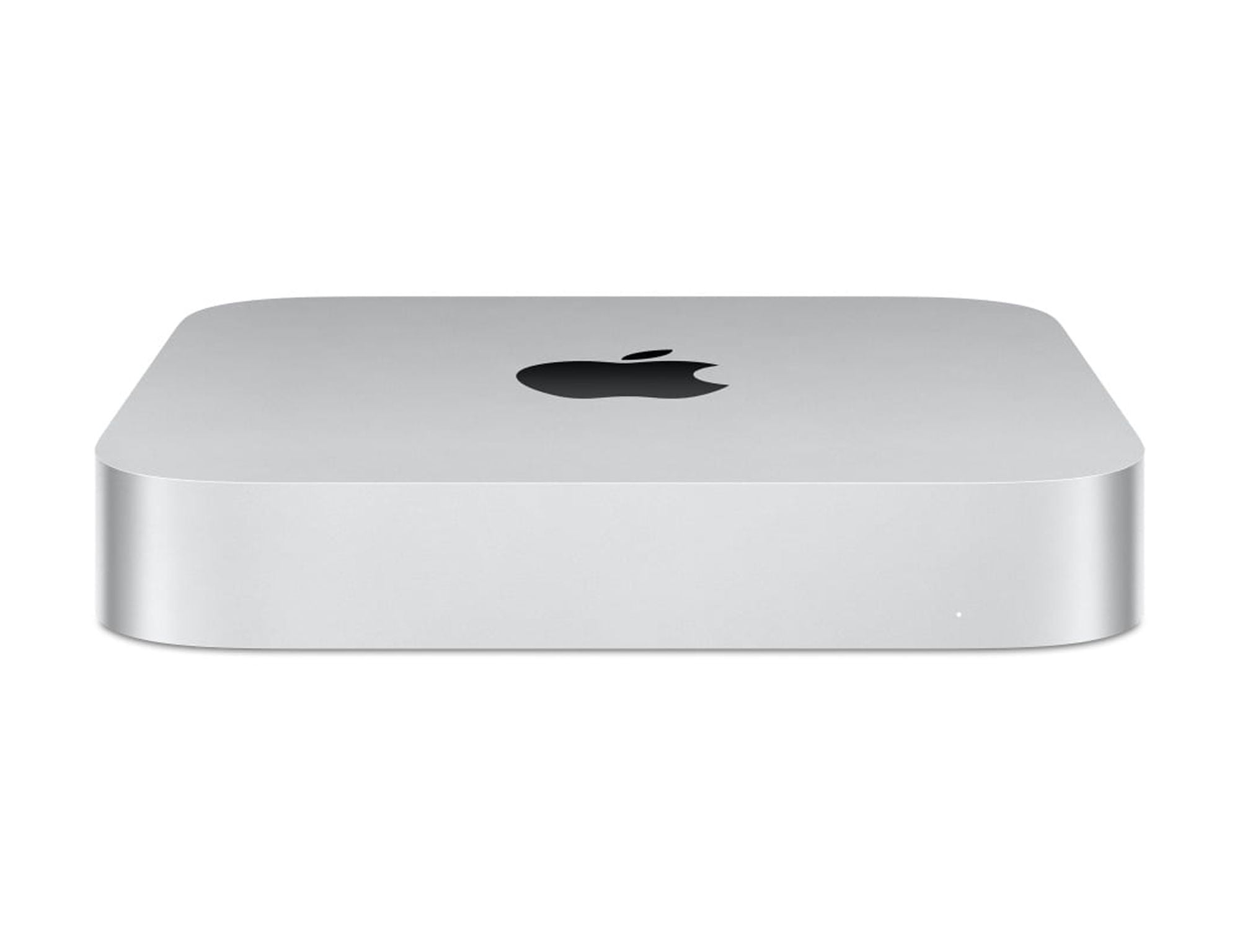 Apple Mac mini MCX44LL/A Desktop Computer, Apple M4 Pro, 24 GB