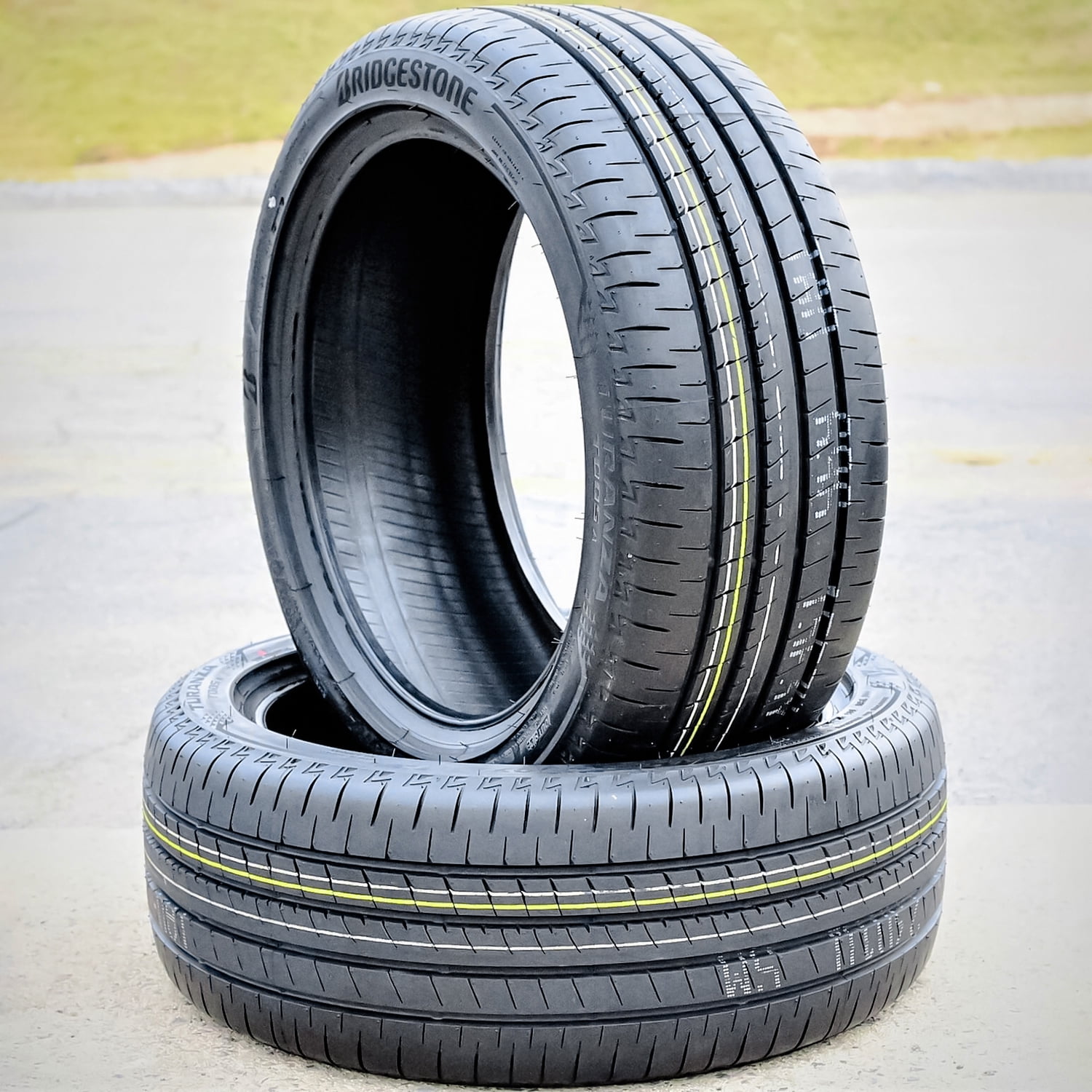 d7f537ff-1516-4402-9ce5-