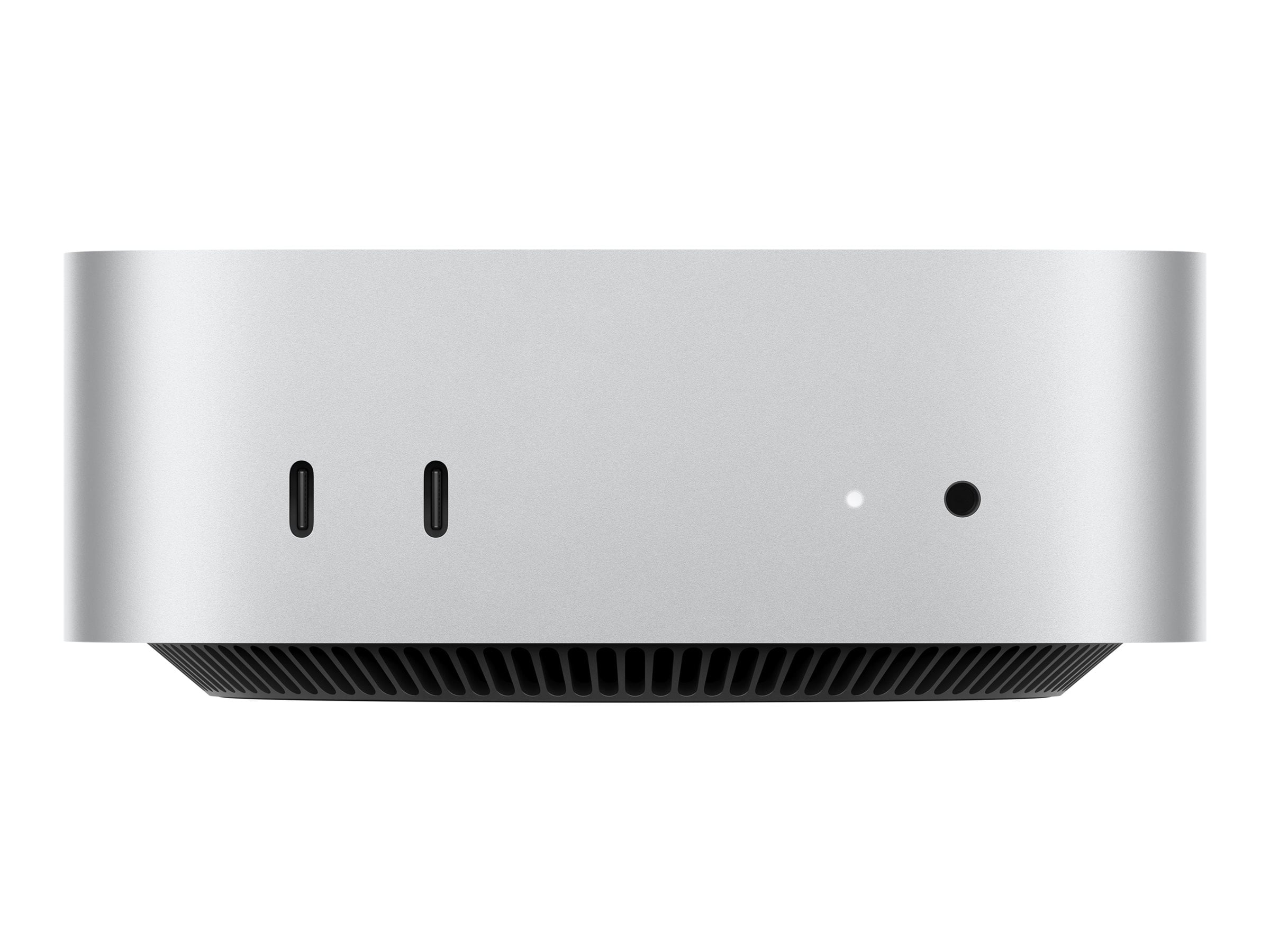 New Apple Mac Studio Desktop Computer, M2 Max 12-Core, 32GB RAM