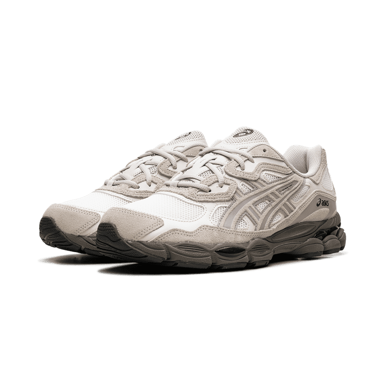 ASICS MENS Gel-NYC 