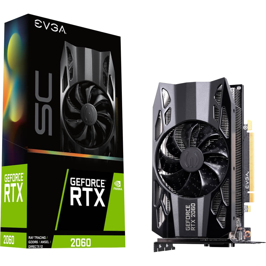 Asus Strix-Gtx1070-8G-Gaming Graphics Card - STRIX-GTX1070-8G