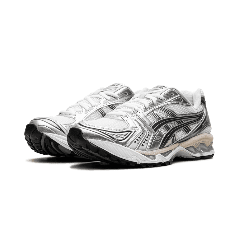 ASICS MENS Gel-Kayano 14 