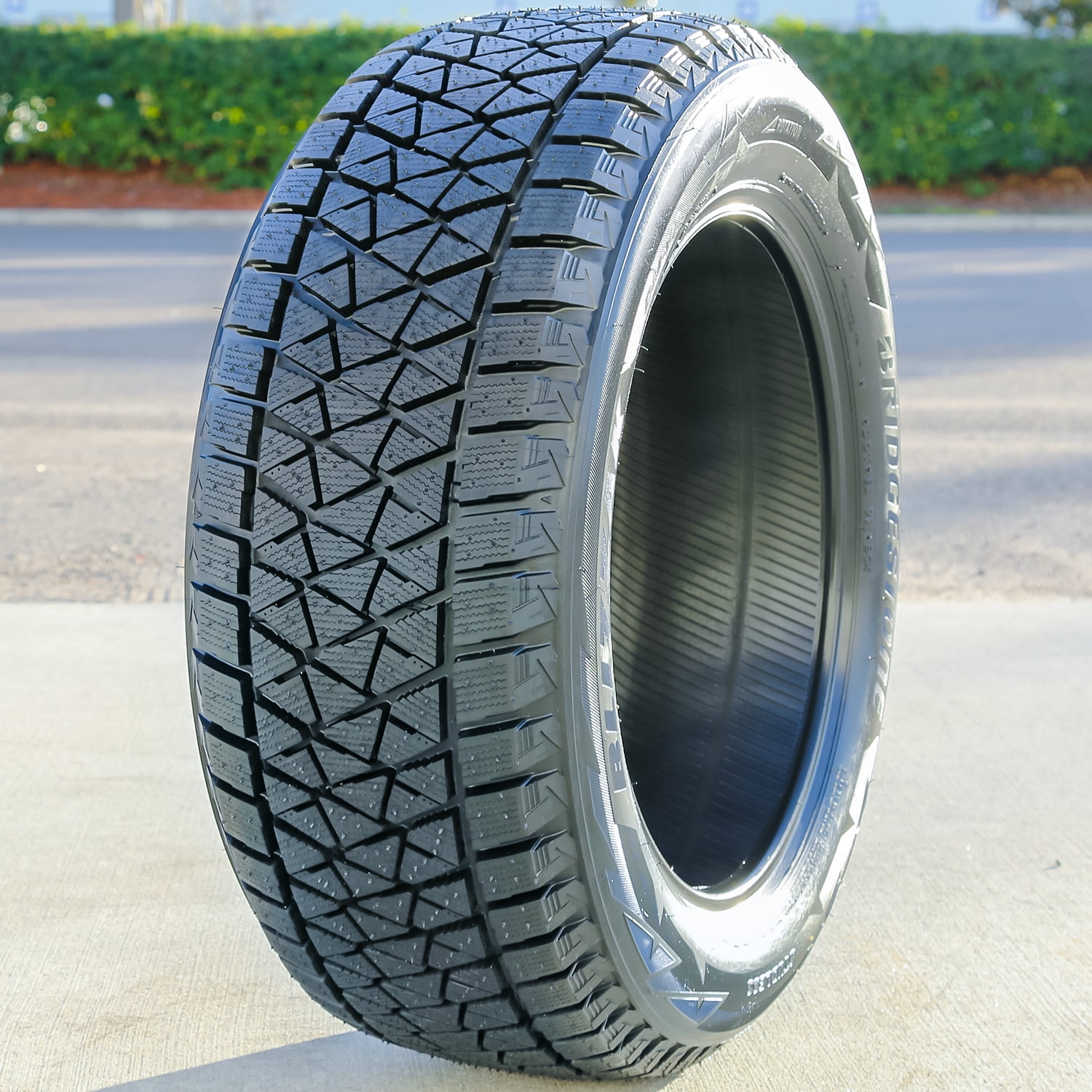 f2e56071-5705-44ae-bdab-