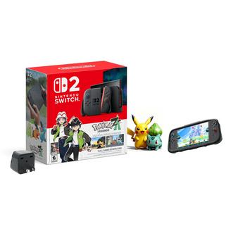 Nintendo Switch OLED Model - Splatoon 3 Special Edition Video Game