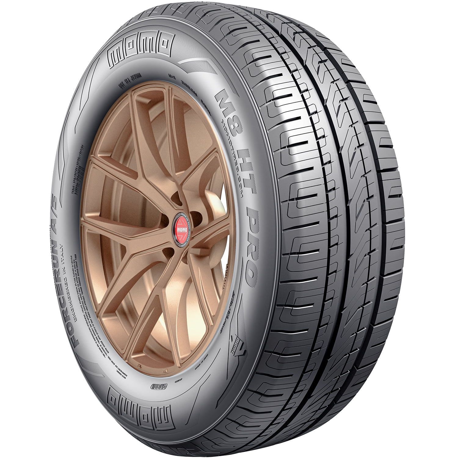 f62ca27e-fe49-4c52-b996-