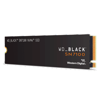 SAMSUNG 970 EVO Plus Series 250GB Solid State Drive - PCIe NVMe M