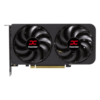 ASRock Challenger Radeon RX 7800 XT 16GB GDDR6 PCI Express 4.0 x16