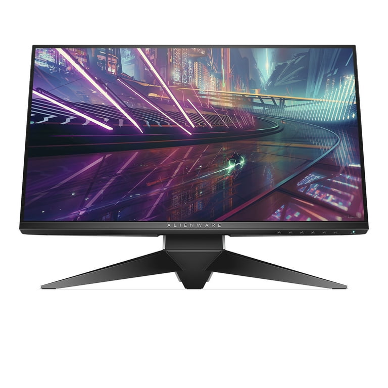 Alienware AW2518HF 25