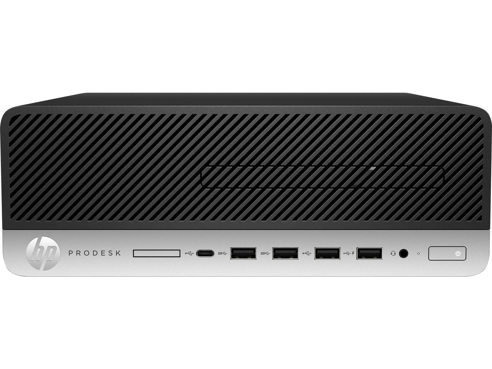 NIPOGI AM06PRO Mini PC with AMD Ryzen 7 5700U, 32GB RAM, 512GB SSD